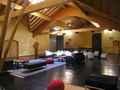 Casa Rural Le�n, Turismo Rural Le�n, Castilla y Le�n