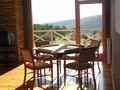 Casa Rural Le�n, Turismo Rural Le�n, Castilla y Le�n
