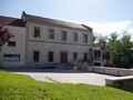Casa Rural Valladolid, Turismo Rural Valladolid, Castilla y Le�n