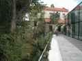 Casa Rural Valladolid, Turismo Rural Valladolid, Castilla y Le�n