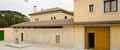 Casa Rural Valladolid, Turismo Rural Valladolid, Castilla y Le�n