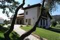 Casa Rural Cantabria, Turismo Rural Cantabria, Cantabria