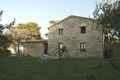 Casa Rural A Coru�a, Turismo Rural A Coru�a, Galicia