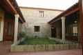 Casa Rural A Coru�a, Turismo Rural A Coru�a, Galicia