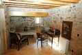 Casa Rural A Coru�a, Turismo Rural A Coru�a, Galicia