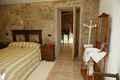 Casa Rural A Coru�a, Turismo Rural A Coru�a, Galicia