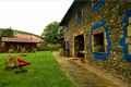 Casa Rural Cantabria, Turismo Rural Cantabria, Cantabria