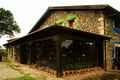 Casa Rural Cantabria, Turismo Rural Cantabria, Cantabria