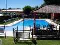 Casa Rural Badajoz, Turismo Rural Badajoz, Extremadura