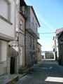 Casa Rural Pontevedra, Turismo Rural Pontevedra, Galicia