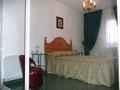 Casa Rural Pontevedra, Turismo Rural Pontevedra, Galicia