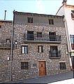 Casa Rural Huesca, Turismo Rural Huesca, Arag�n