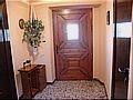 Casa Rural Huesca, Turismo Rural Huesca, Arag�n
