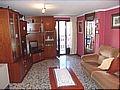 Casa Rural Huesca, Turismo Rural Huesca, Arag�n