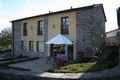 Casa Rural A Coru�a, Turismo Rural A Coru�a, Galicia