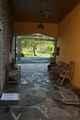 Casa Rural A Coru�a, Turismo Rural A Coru�a, Galicia