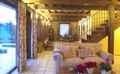 Casa Rural A Coru�a, Turismo Rural A Coru�a, Galicia