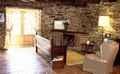 Casa Rural A Coru�a, Turismo Rural A Coru�a, Galicia