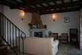 Casa Rural A Coru�a, Turismo Rural A Coru�a, Galicia