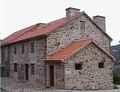 Casa Rural A Coru�a, Turismo Rural A Coru�a, Galicia