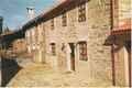 Casa Rural A Coru�a, Turismo Rural A Coru�a, Galicia