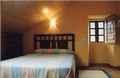 Casa Rural A Coru�a, Turismo Rural A Coru�a, Galicia