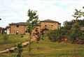 Casa Rural A Coru�a, Turismo Rural A Coru�a, Galicia