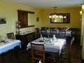 Casa Rural A Coru�a, Turismo Rural A Coru�a, Galicia