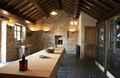 Casa Rural Lugo, Turismo Rural Lugo, Galicia