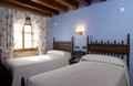 Casa Rural Lugo, Turismo Rural Lugo, Galicia
