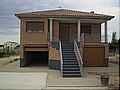 Casa Rural Zaragoza, Turismo Rural Zaragoza, Arag�n