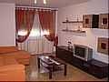 Casa Rural Zaragoza, Turismo Rural Zaragoza, Arag�n