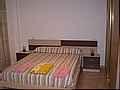 Casa Rural Zaragoza, Turismo Rural Zaragoza, Arag�n