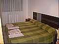 Casa Rural Zaragoza, Turismo Rural Zaragoza, Arag�n