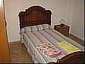 Casa Rural Zaragoza, Turismo Rural Zaragoza, Arag�n