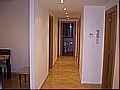 Casa Rural Zaragoza, Turismo Rural Zaragoza, Arag�n