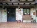 Casa Rural �vila, Turismo Rural �vila, Castilla y Le�n
