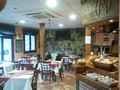 Casa Rural �vila, Turismo Rural �vila, Castilla y Le�n