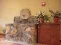 Casa Rural �vila, Turismo Rural �vila, Castilla y Le�n