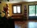 Casa Rural �vila, Turismo Rural �vila, Castilla y Le�n