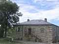 Casa Rural Lugo, Turismo Rural Lugo, Galicia