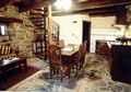 Casa Rural Lugo, Turismo Rural Lugo, Galicia