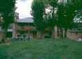 Casa Rural Lugo, Turismo Rural Lugo, Galicia