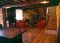 Casa Rural Lugo, Turismo Rural Lugo, Galicia