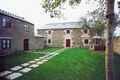 Casa Rural Lugo, Turismo Rural Lugo, Galicia