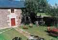 Casa Rural Lugo, Turismo Rural Lugo, Galicia