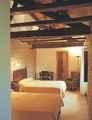 Casa Rural Lugo, Turismo Rural Lugo, Galicia