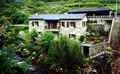 Casa Rural Lugo, Turismo Rural Lugo, Galicia