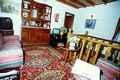 Casa Rural Lugo, Turismo Rural Lugo, Galicia