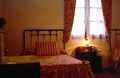 Casa Rural Lugo, Turismo Rural Lugo, Galicia